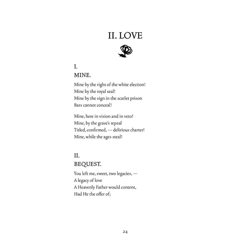 Hope Is the Thing with Feathers, , large image number 3