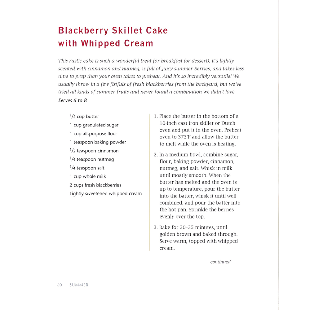 Farmhouse Weekends, , large image number 5