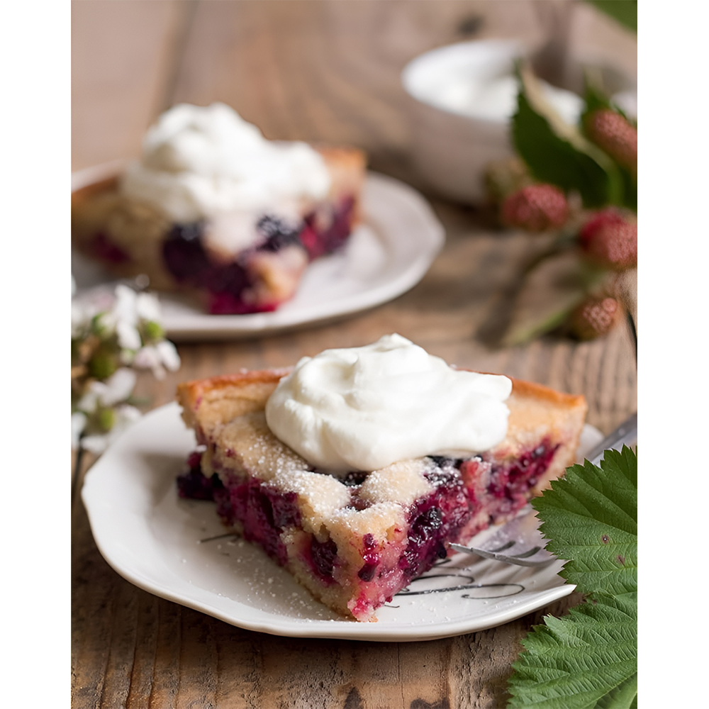 Farmhouse Weekends, , large image number 6