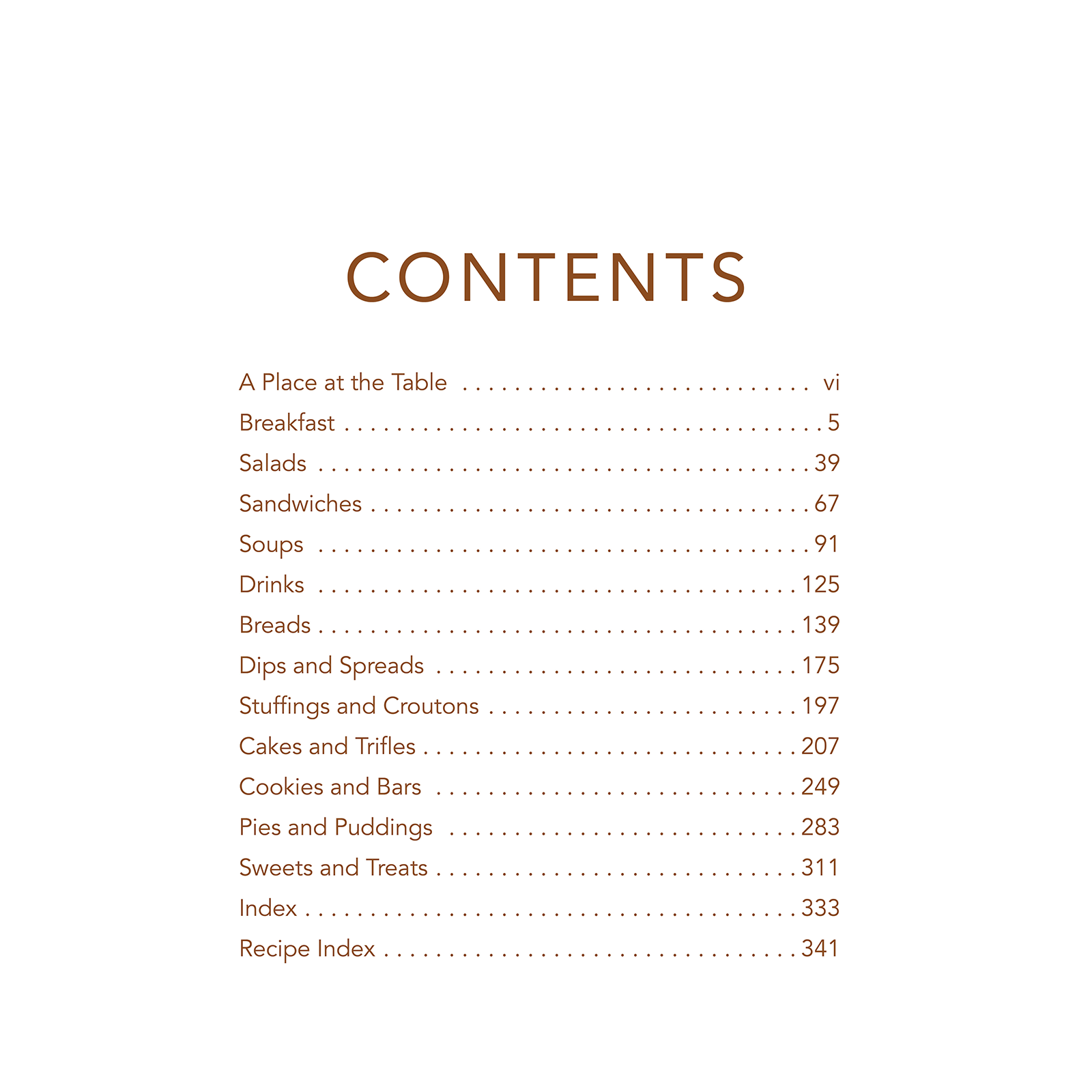 Kneaders Bakery & Cafe Cookbook, , large image number 1