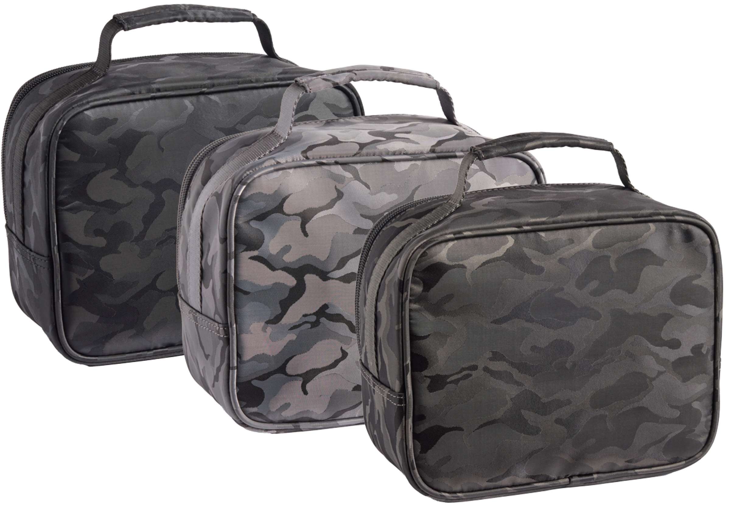 Camo Regular Scripture Tote, , large image number 4