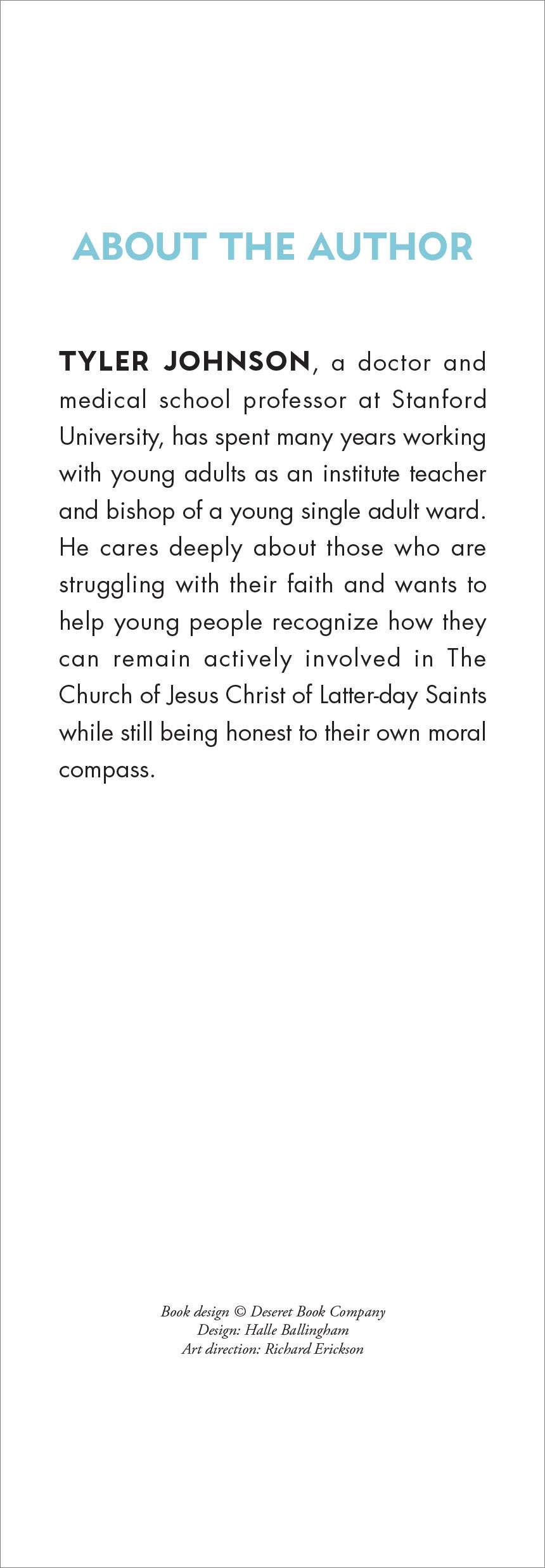 When Church Is Hard, , large image number 2