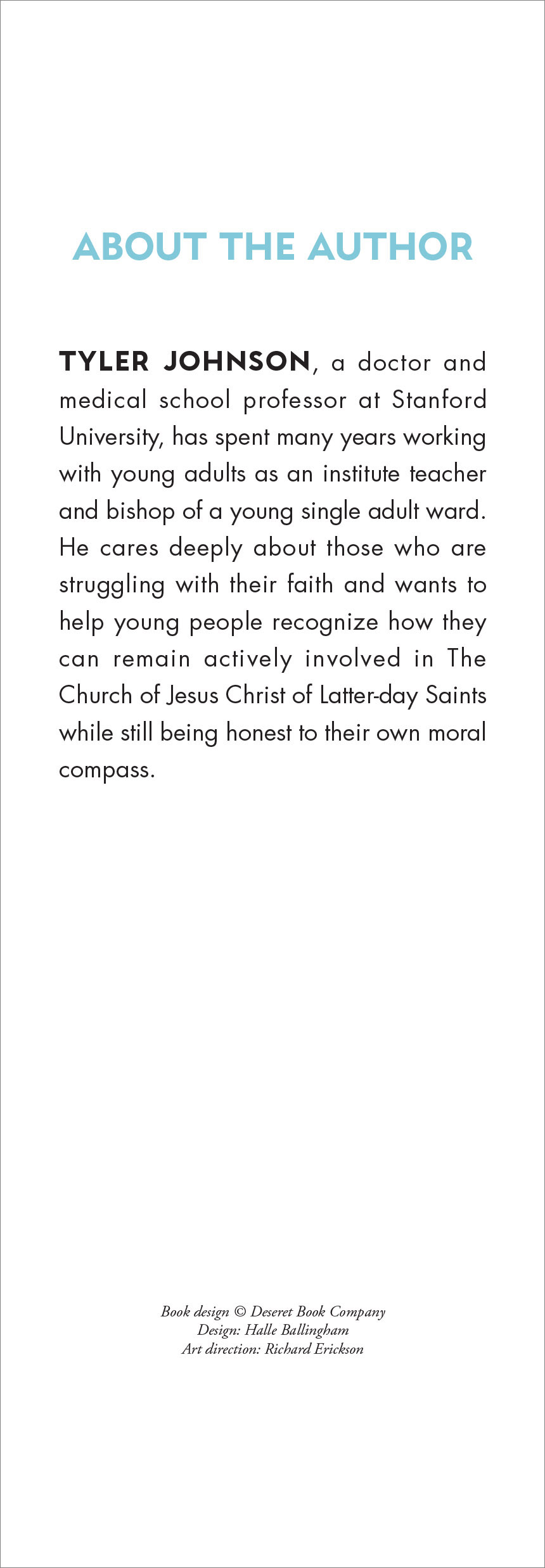 When Church Is Hard, , large image number 2