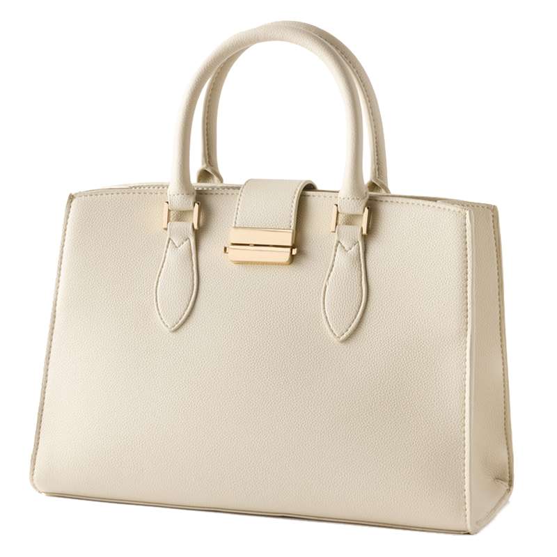 Anne Regular Scripture Tote, , large image number 3
