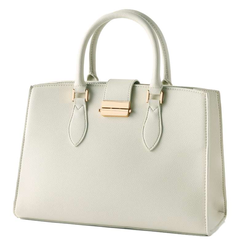 Anne Regular Scripture Tote, , large image number 4
