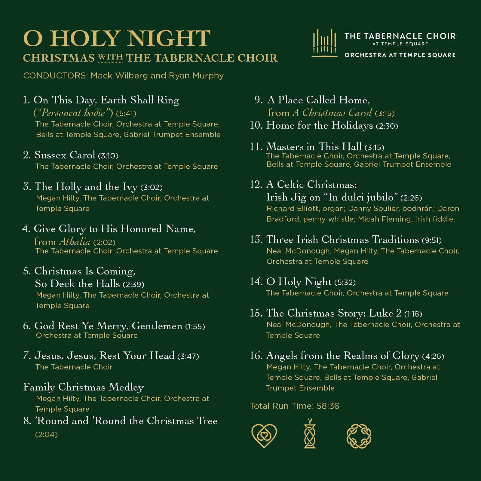 O Holy Night, , large image number 12