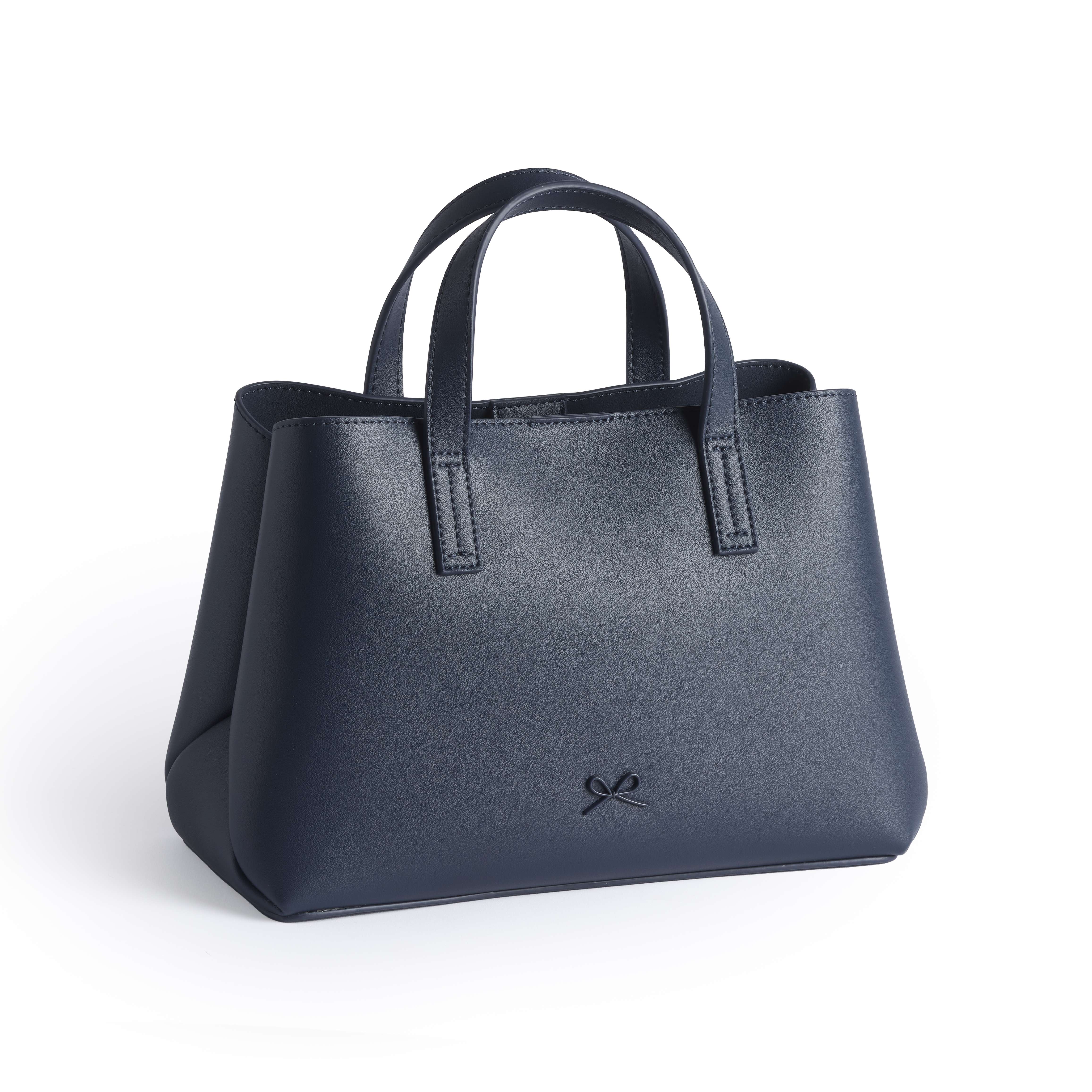 Jaime Regular Scripture Tote, , large image number 6