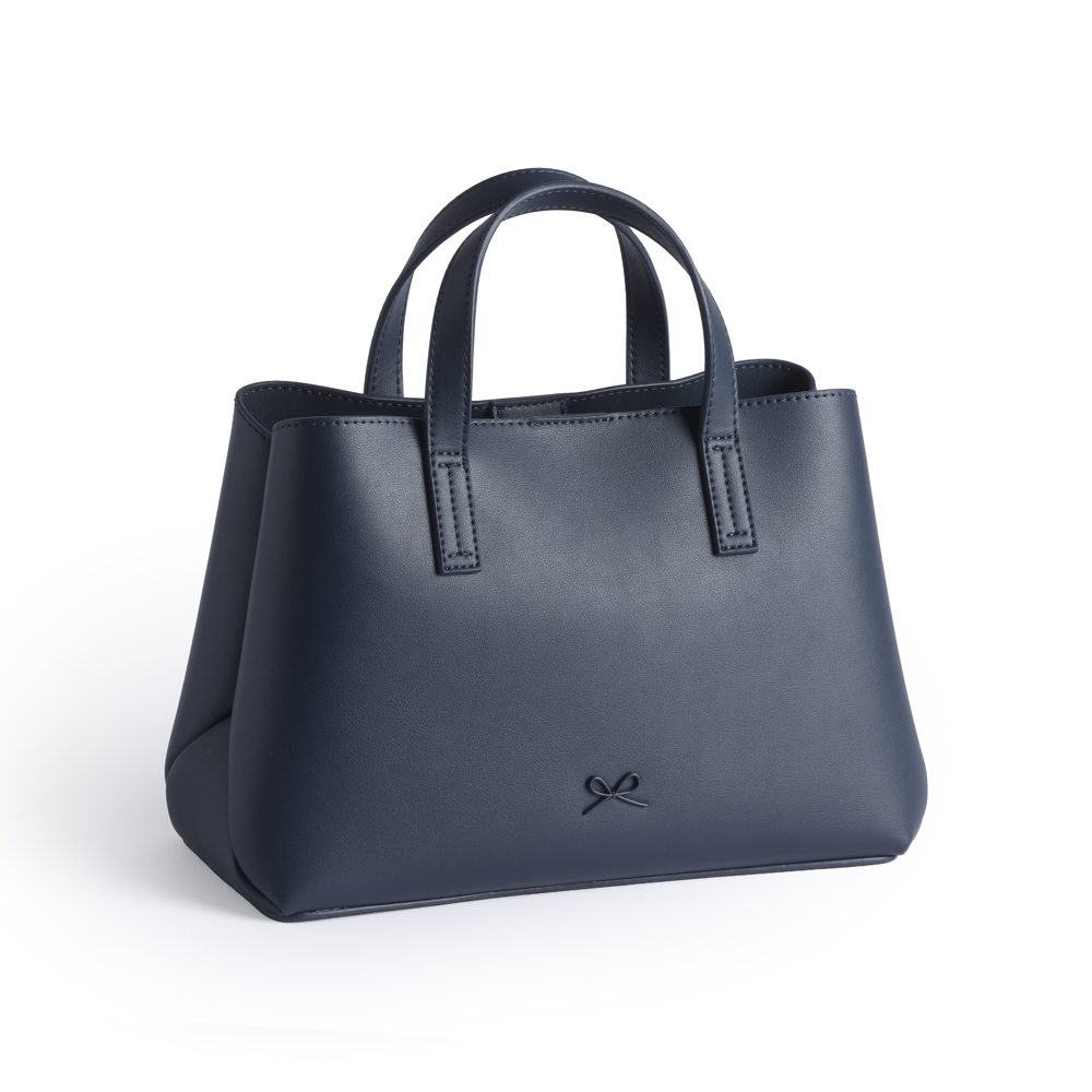 Jaime Regular Scripture Tote, , large image number 6