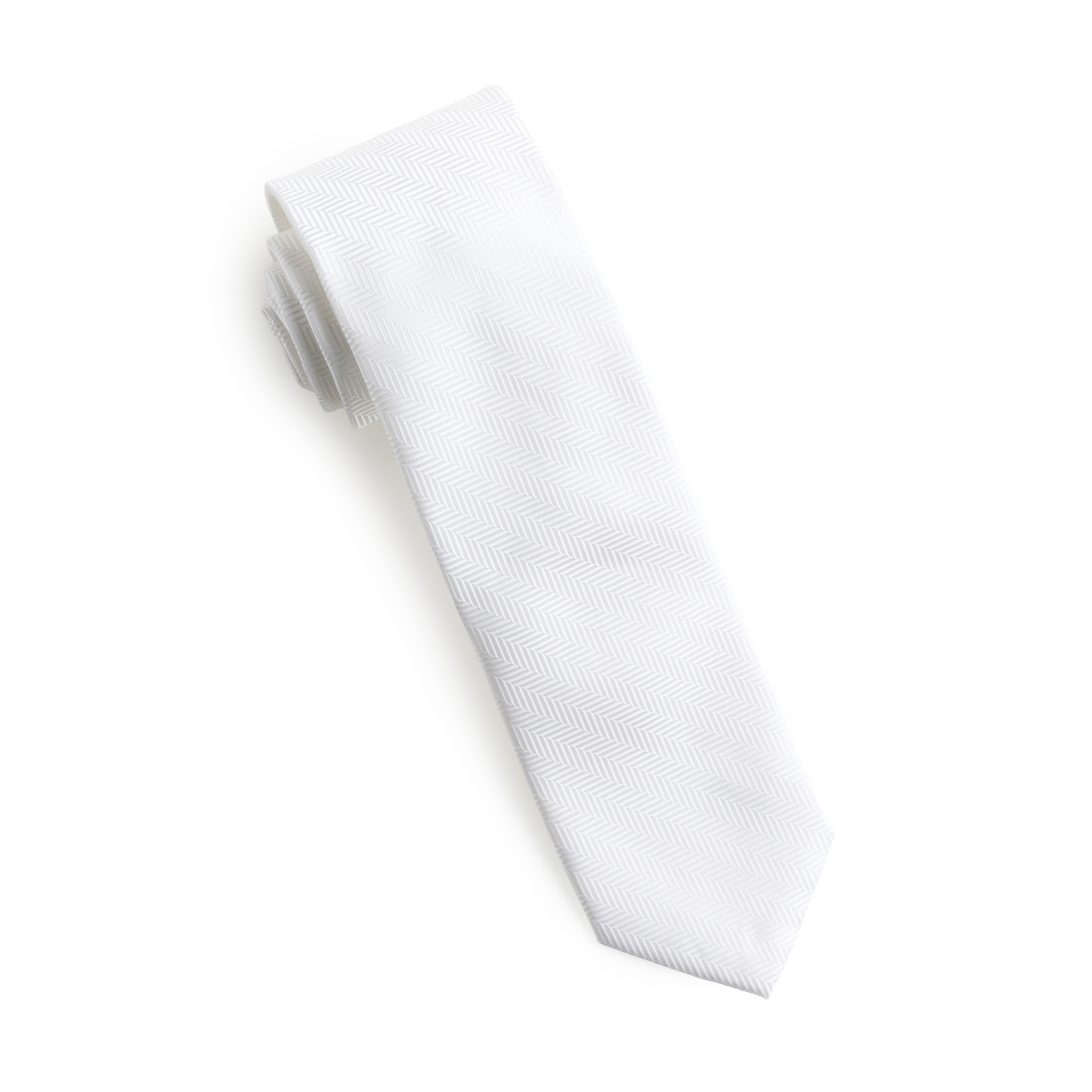 Kirtland Men's Necktie