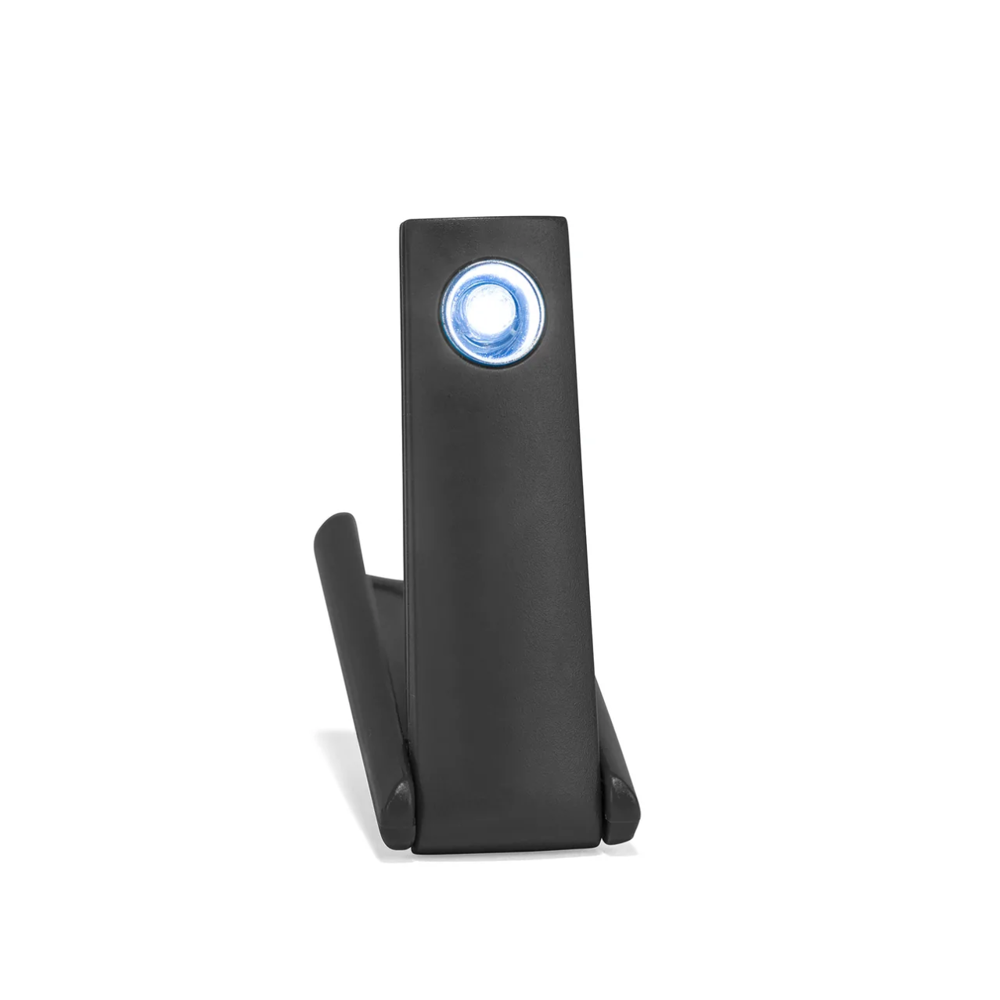 Mini Folding Book Light,  Mini Folding Book Light