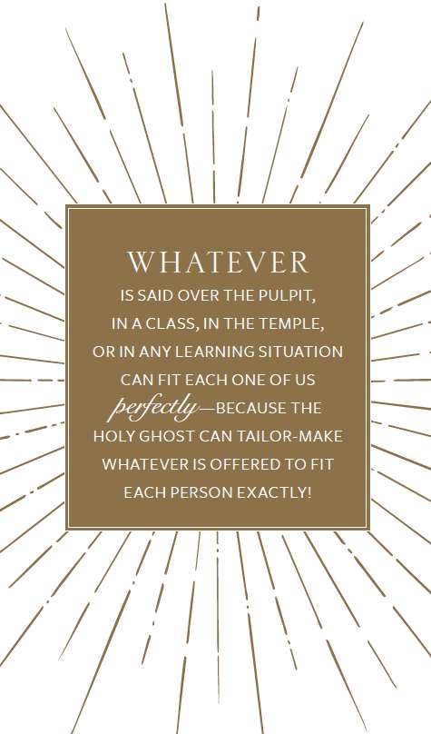 The Heavens Are Open, , large image number 3