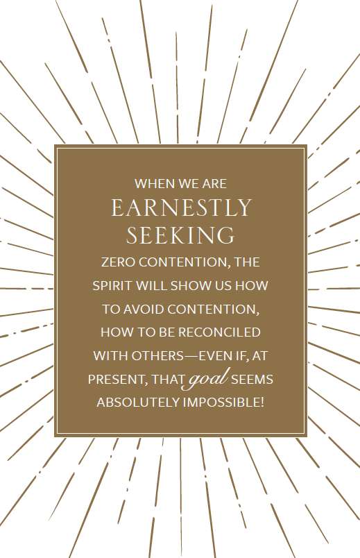 The Heavens Are Open, , large image number 1