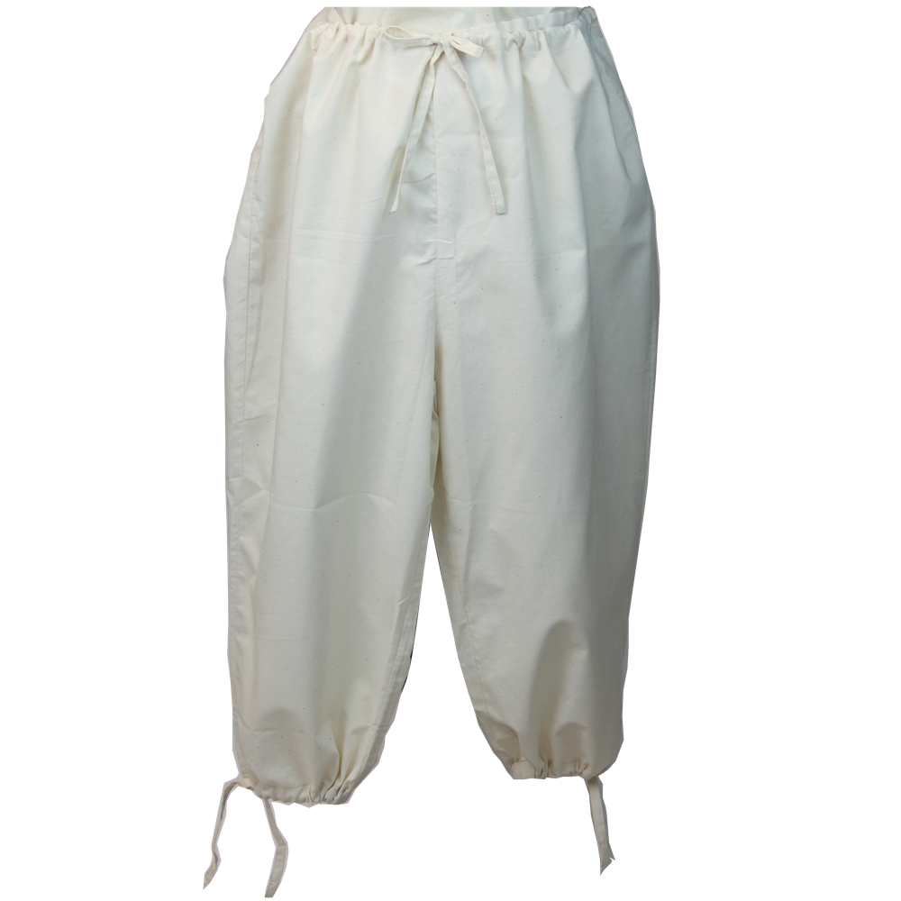 Trek Bloomers,  Trek Bloomers