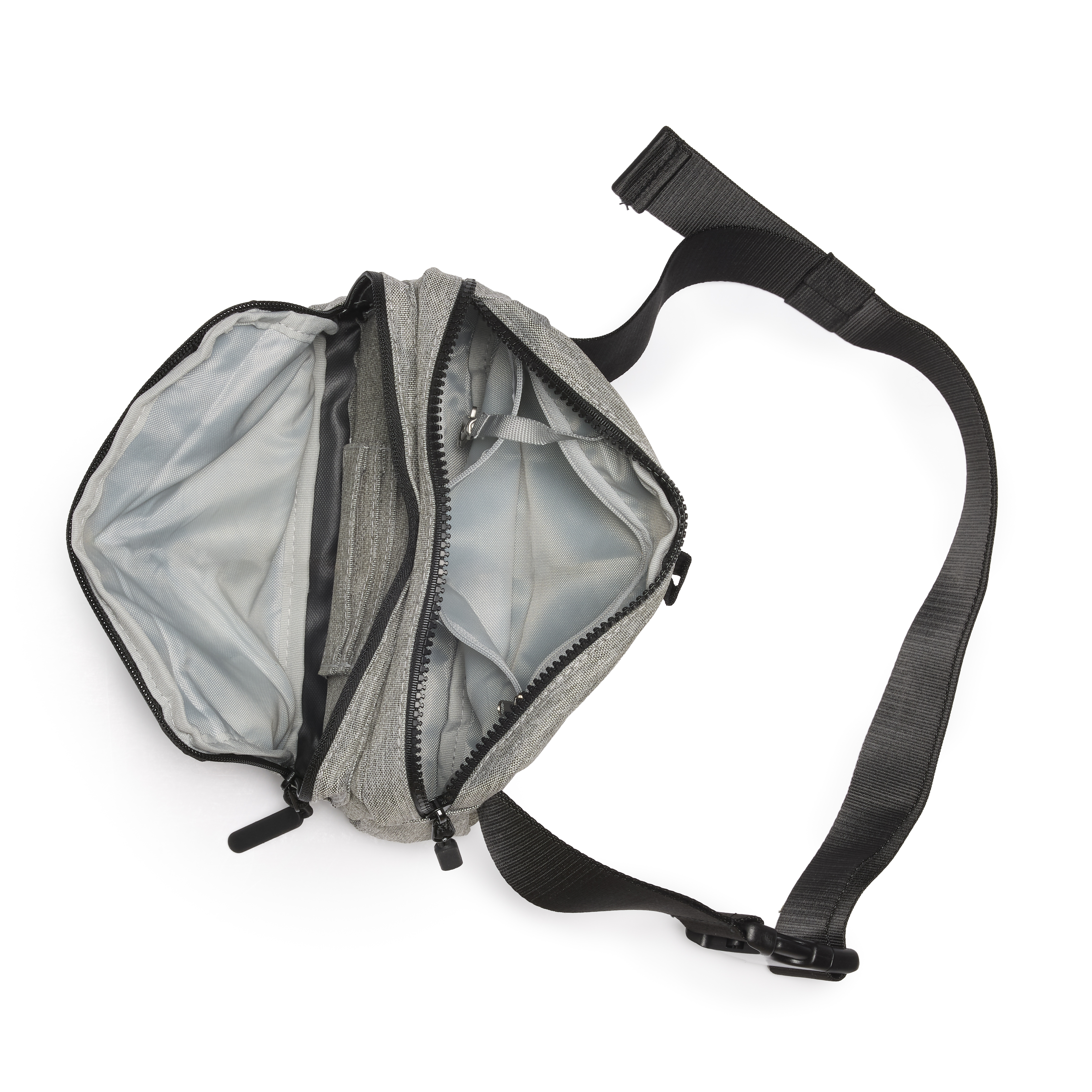 The Companion Bag 2.0, , large image number 4