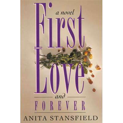 First Love And Forever