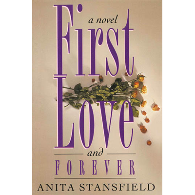 First Love And Forever, , large image number 0