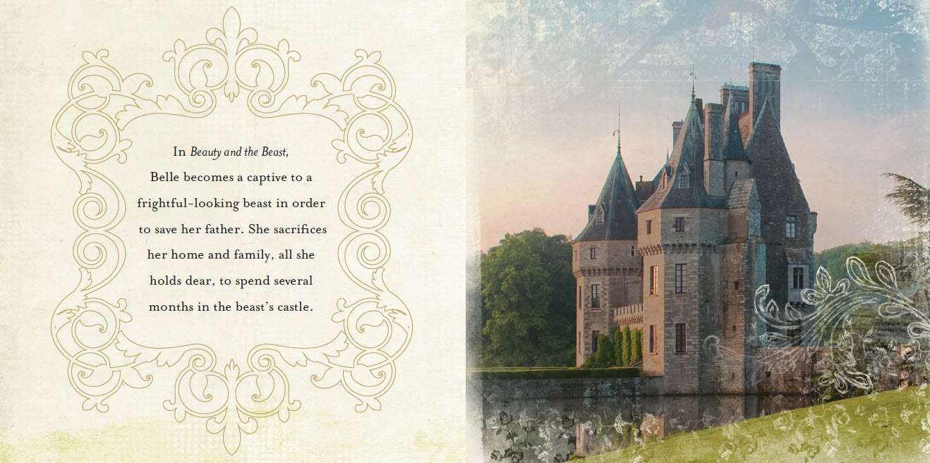 Your Happily Ever After, , large image number 2