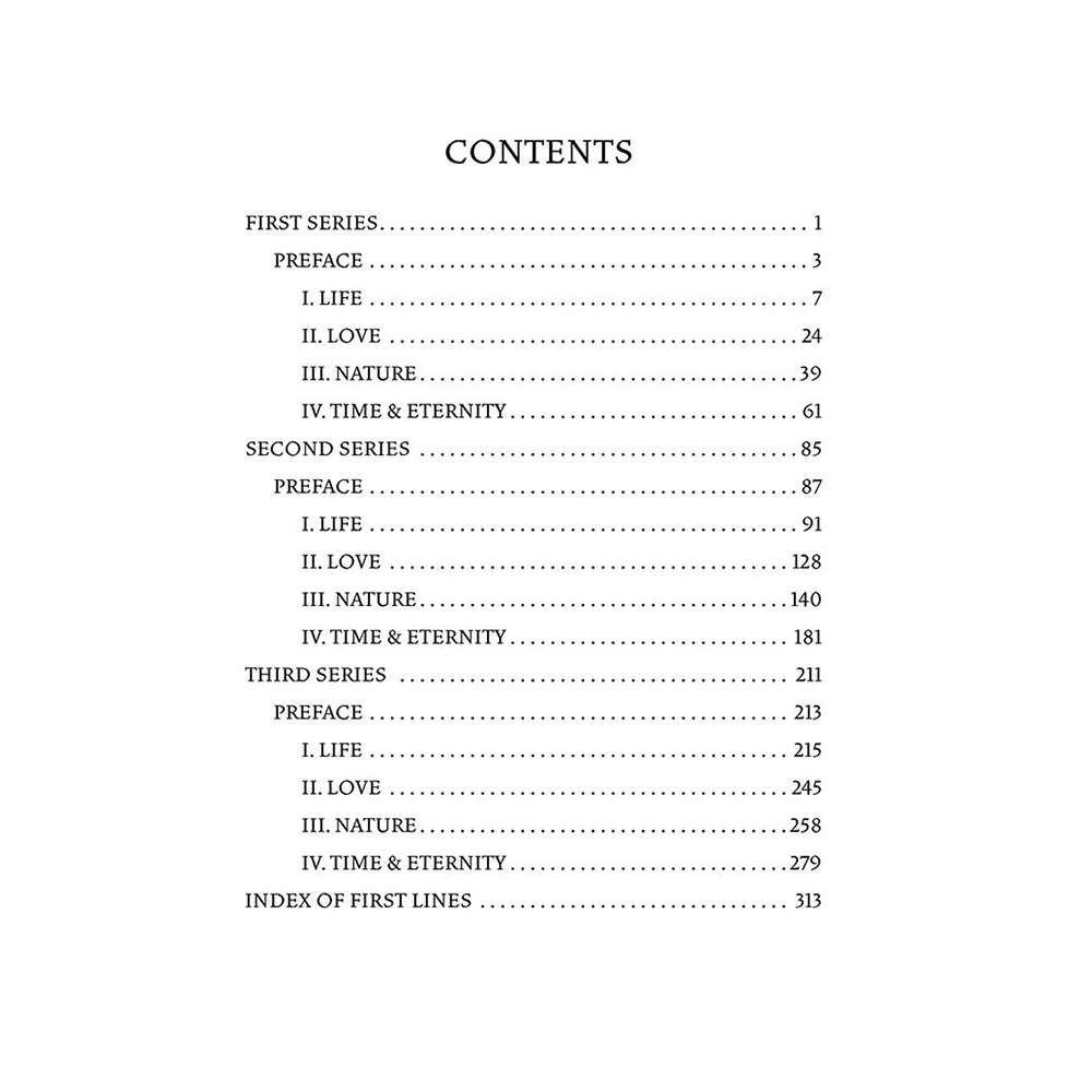 Hope Is the Thing with Feathers, , large image number 2