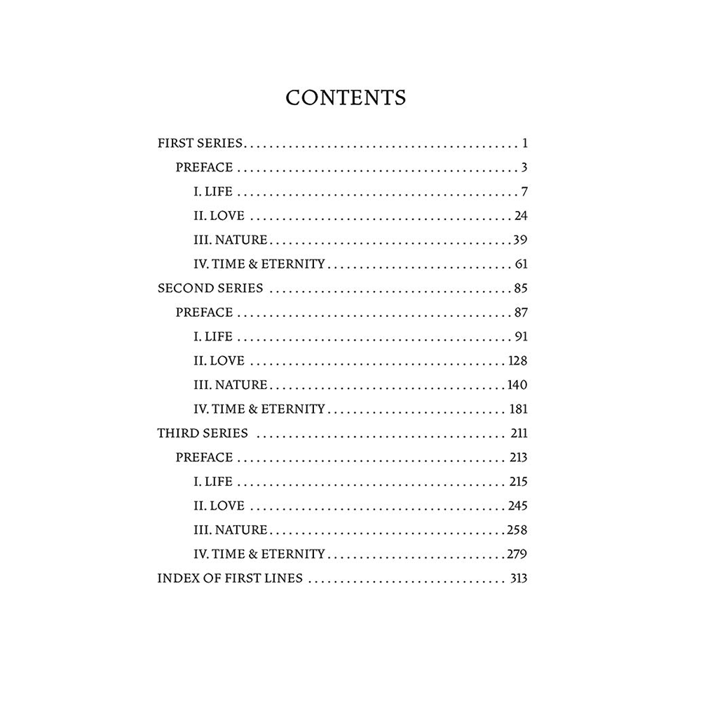 Hope Is the Thing with Feathers, , large image number 2