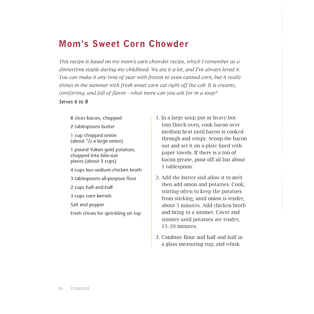 Farmhouse Weekends, , large image number 7