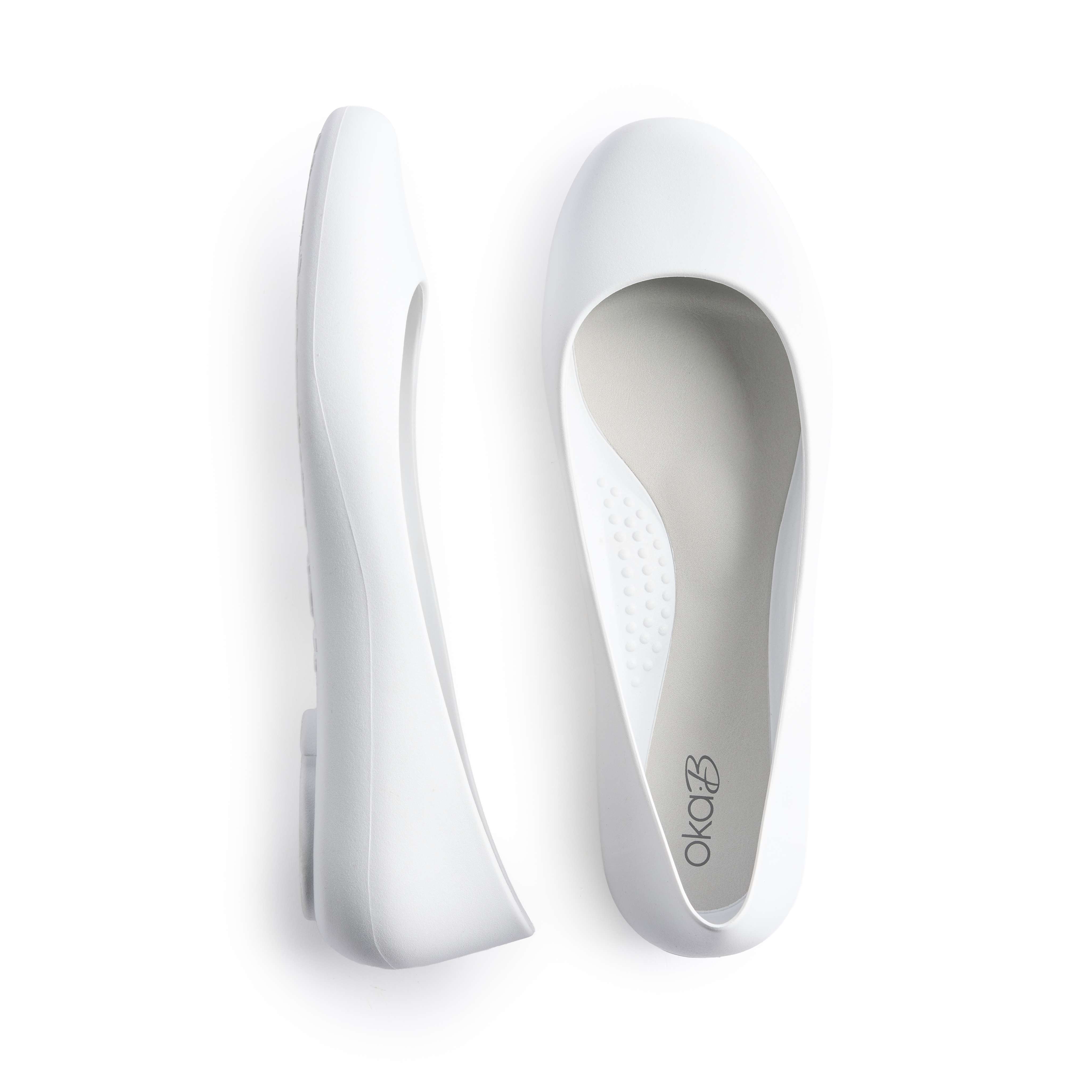 Georgia Women's Temple Shoe, , large image number 1