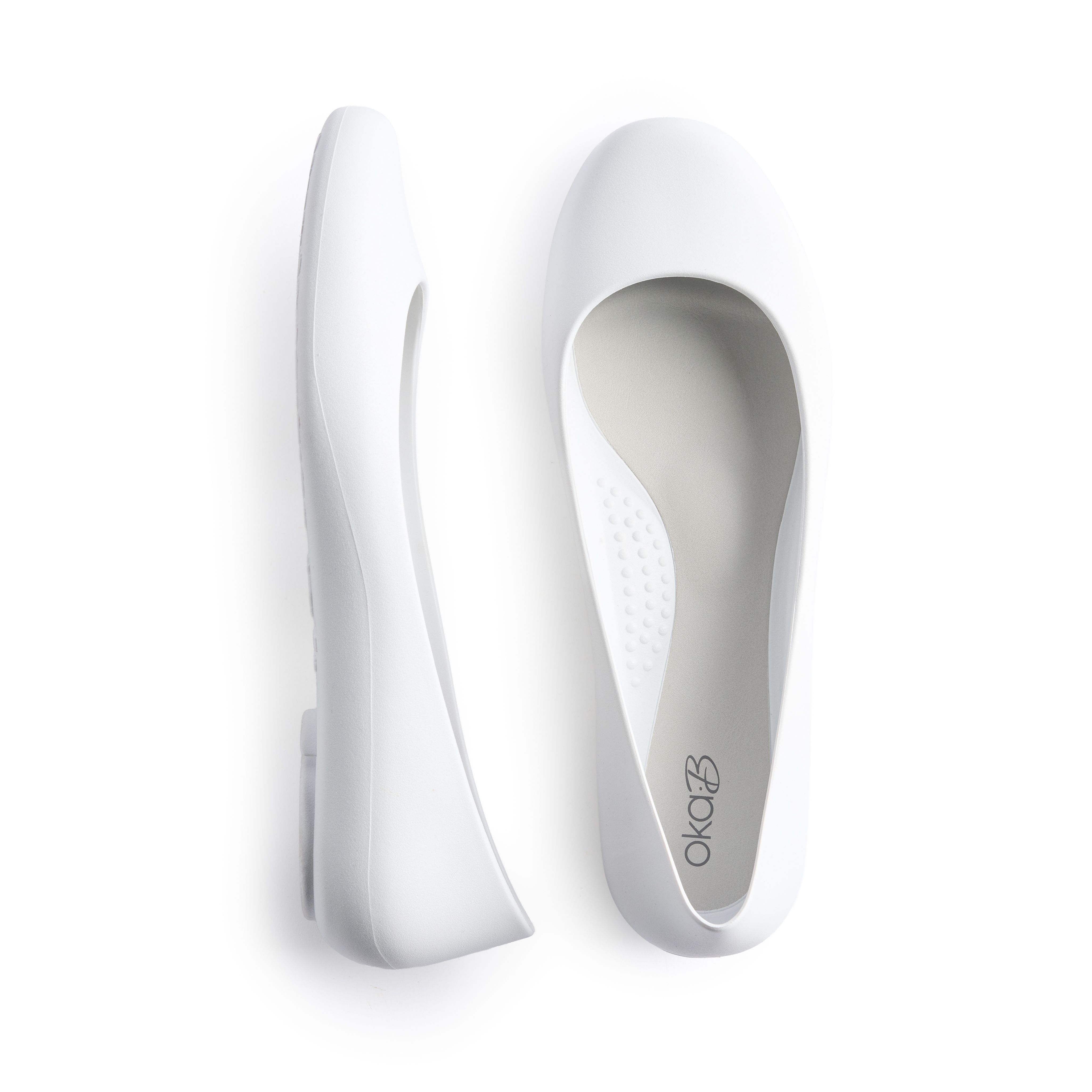 Georgia Temple Shoe, , large image number 1