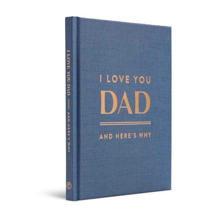 I Love You Dad, , large image number 8