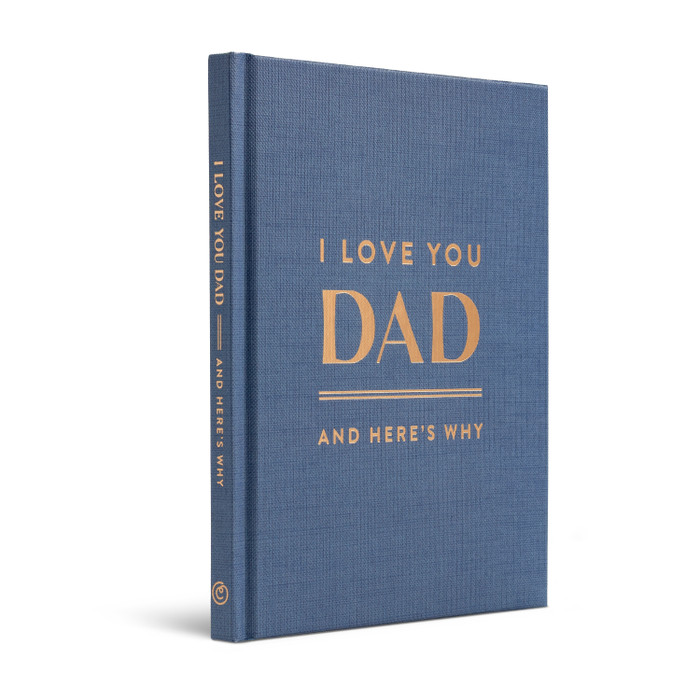 I Love You Dad , , large image number 8