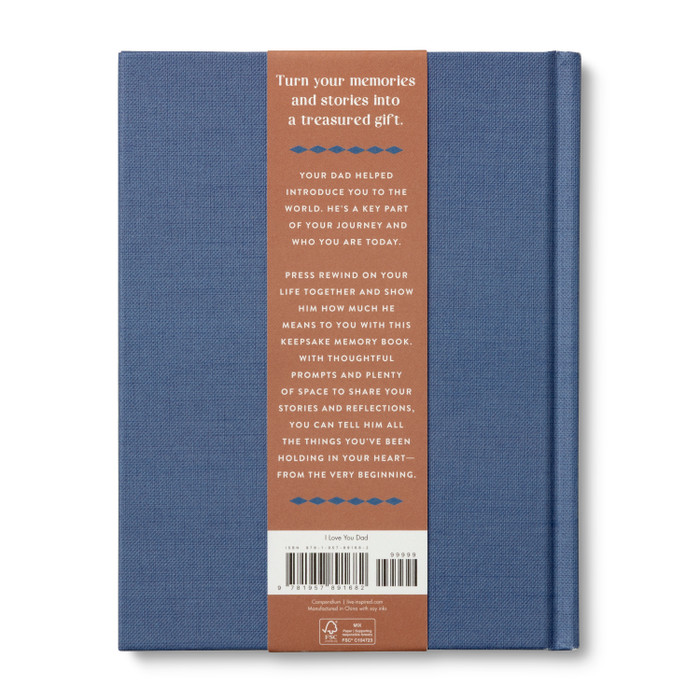 I Love You Dad , , large image number 6