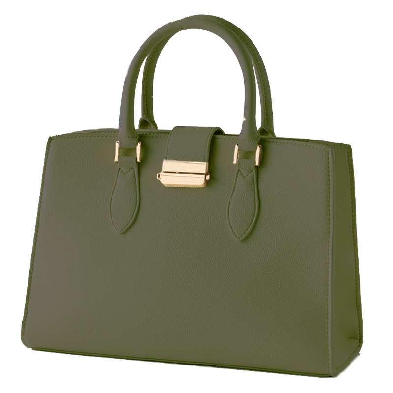Anne Regular Scripture Tote, , large image number 5