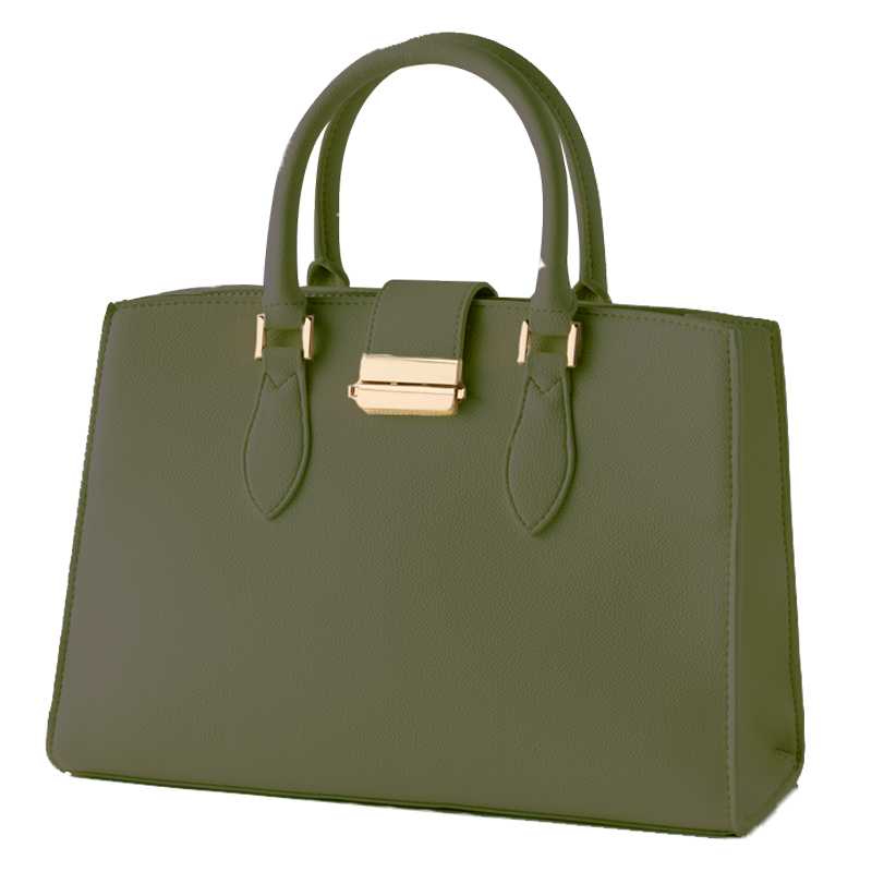 Anne Regular Scripture Tote, , large image number 5
