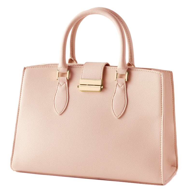 Anne Regular Scripture Tote, , large image number 6
