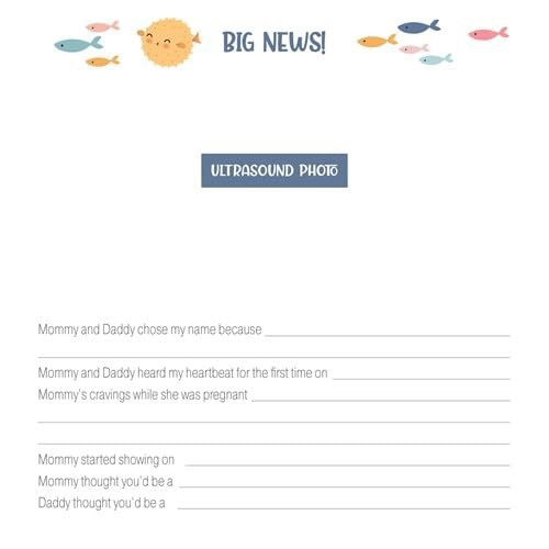 Birth to Baptism Pink Baby Book, , large image number 2