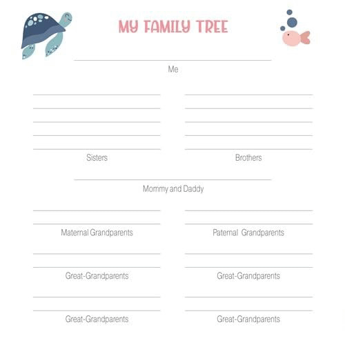 Birth to Baptism Pink Baby Book, , large image number 3