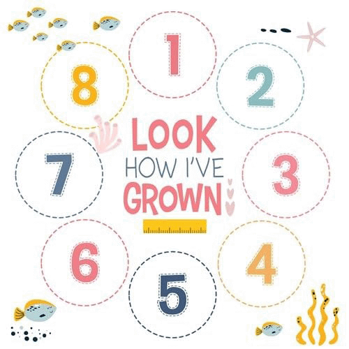 Birth to Baptism Pink Baby Book, , large