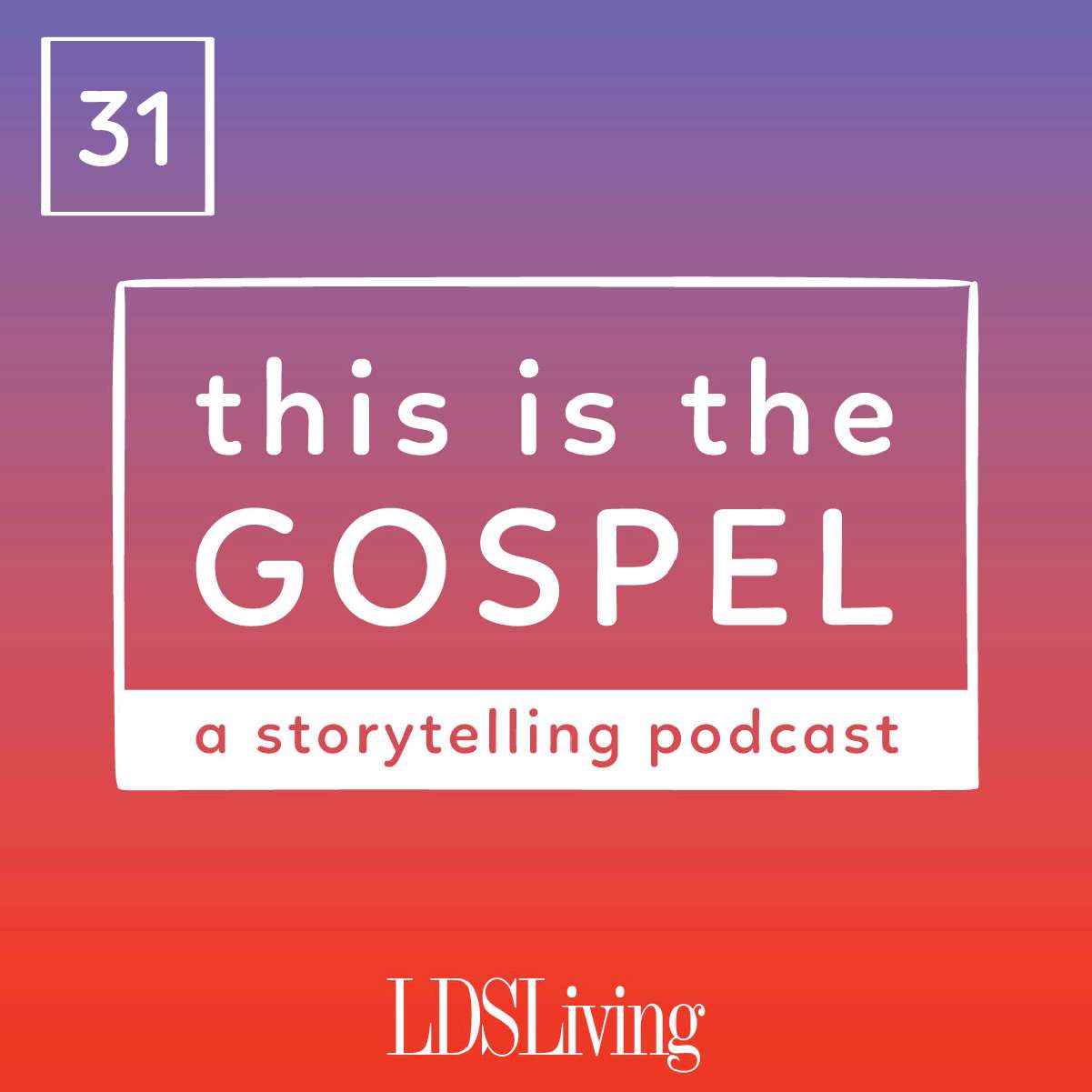 #31: A Worthwhile Pursuit