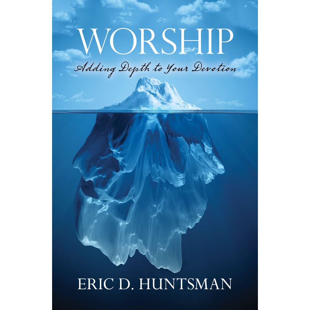 Worship 2
