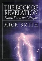 The Book of Revelation: Plain, Pure, and Simple