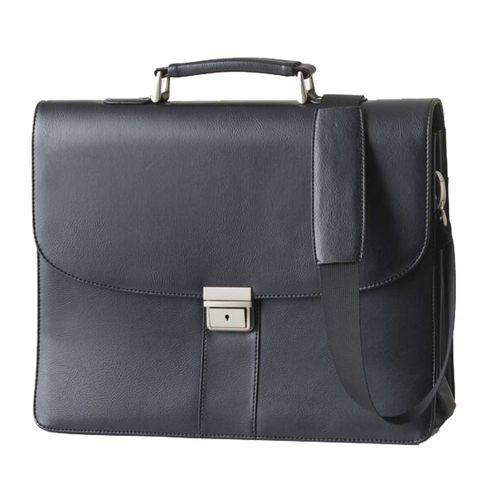 Edward Temple Bag, , large image number 5