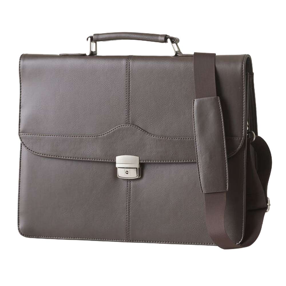 Edward Temple Bag, , large image number 6