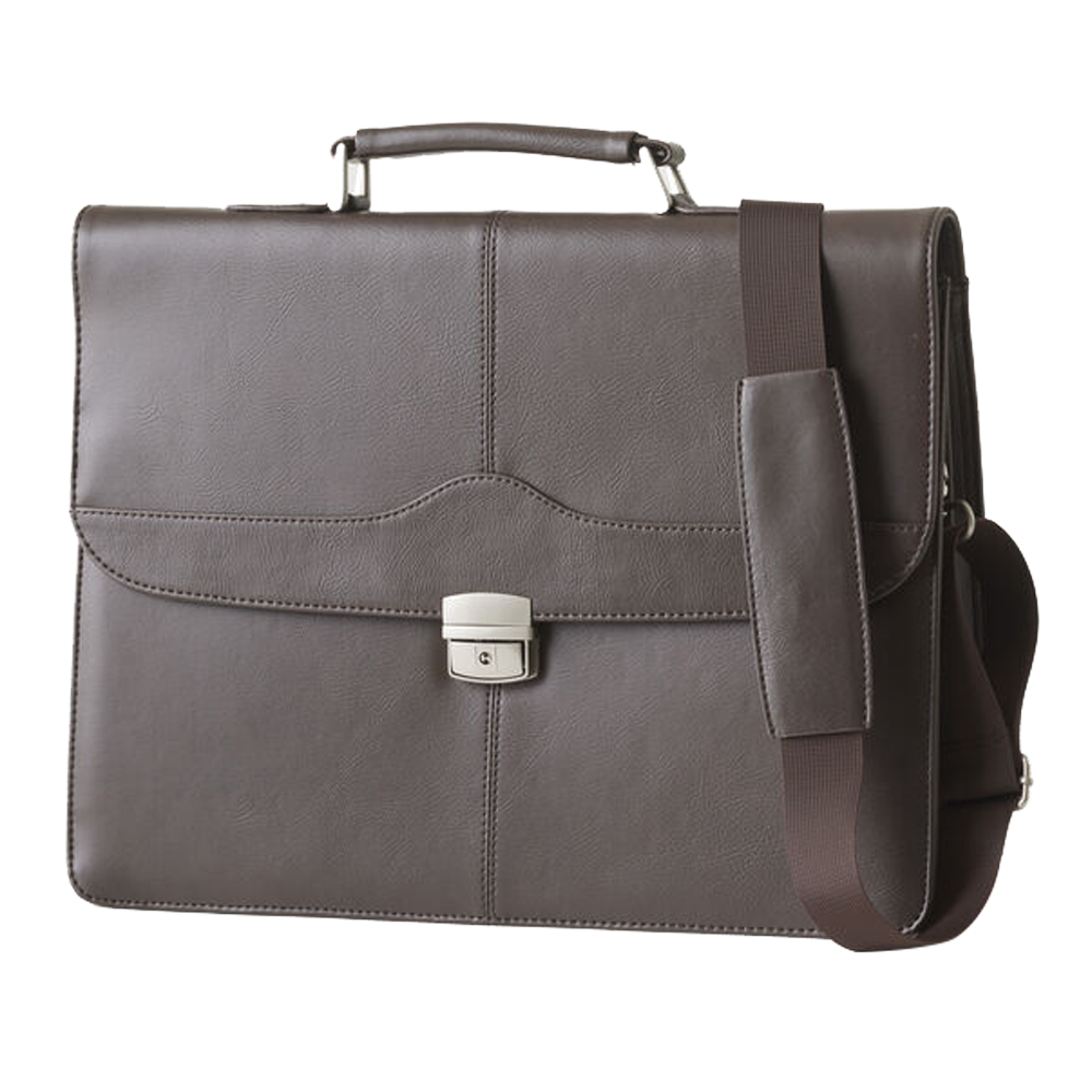 Edward Temple Bag, , large image number 2