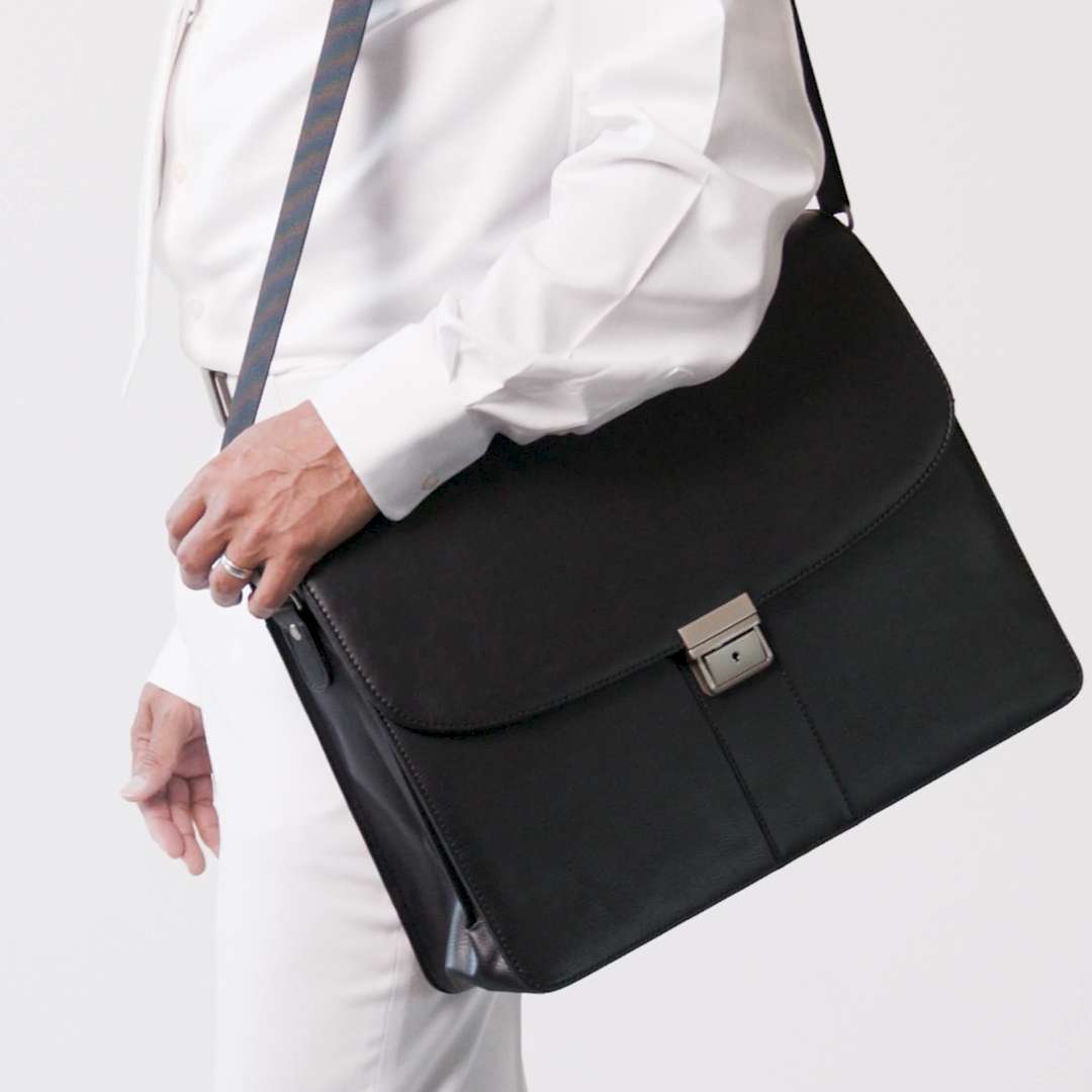 Edward Temple Bag, , large image number 7