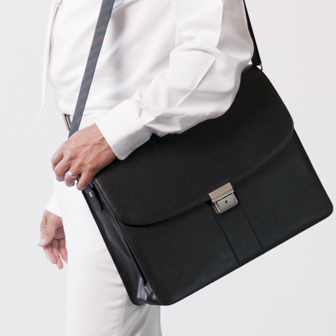 Edward Temple Bag, , large image number 3