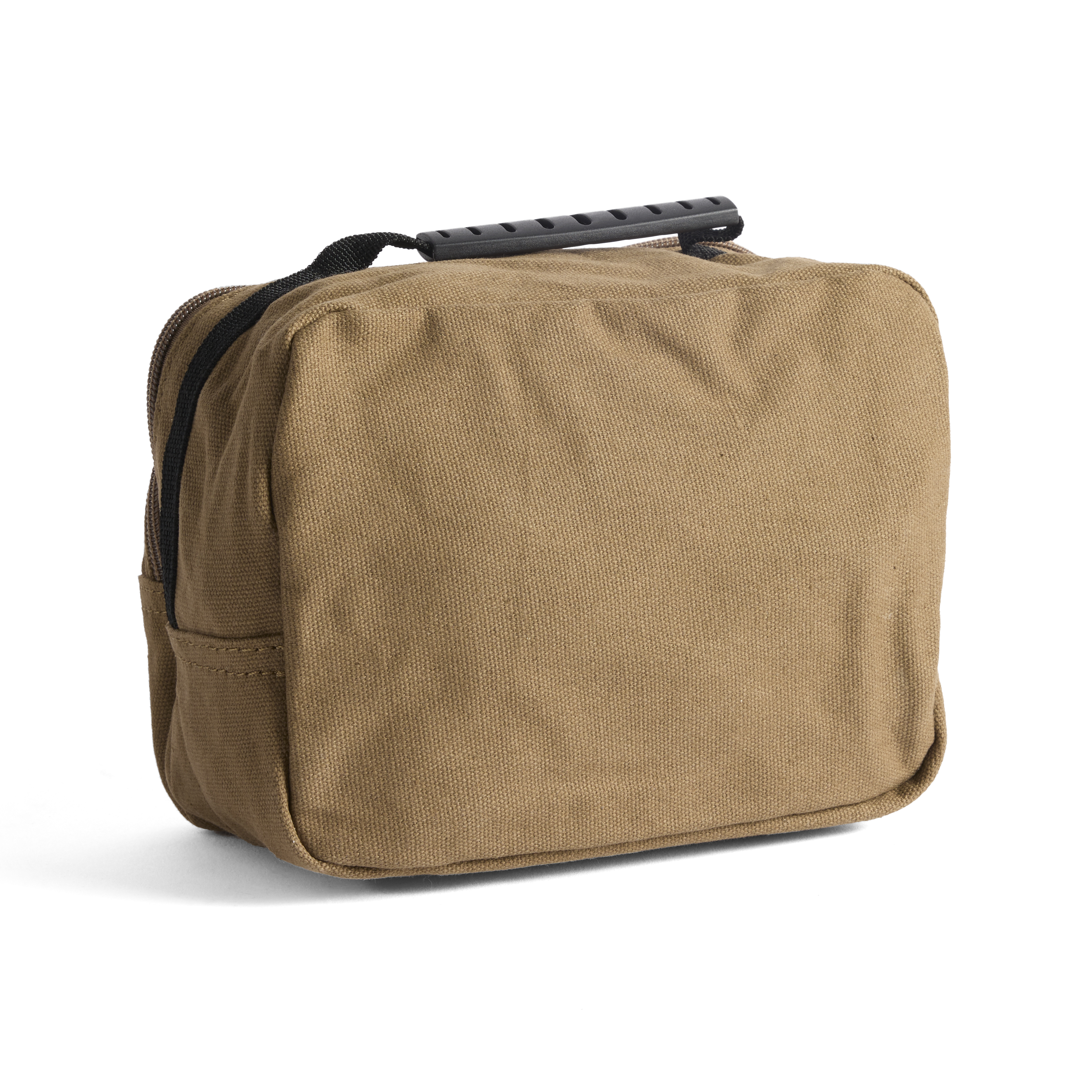 Jacob Regular Scripture Tote, , large