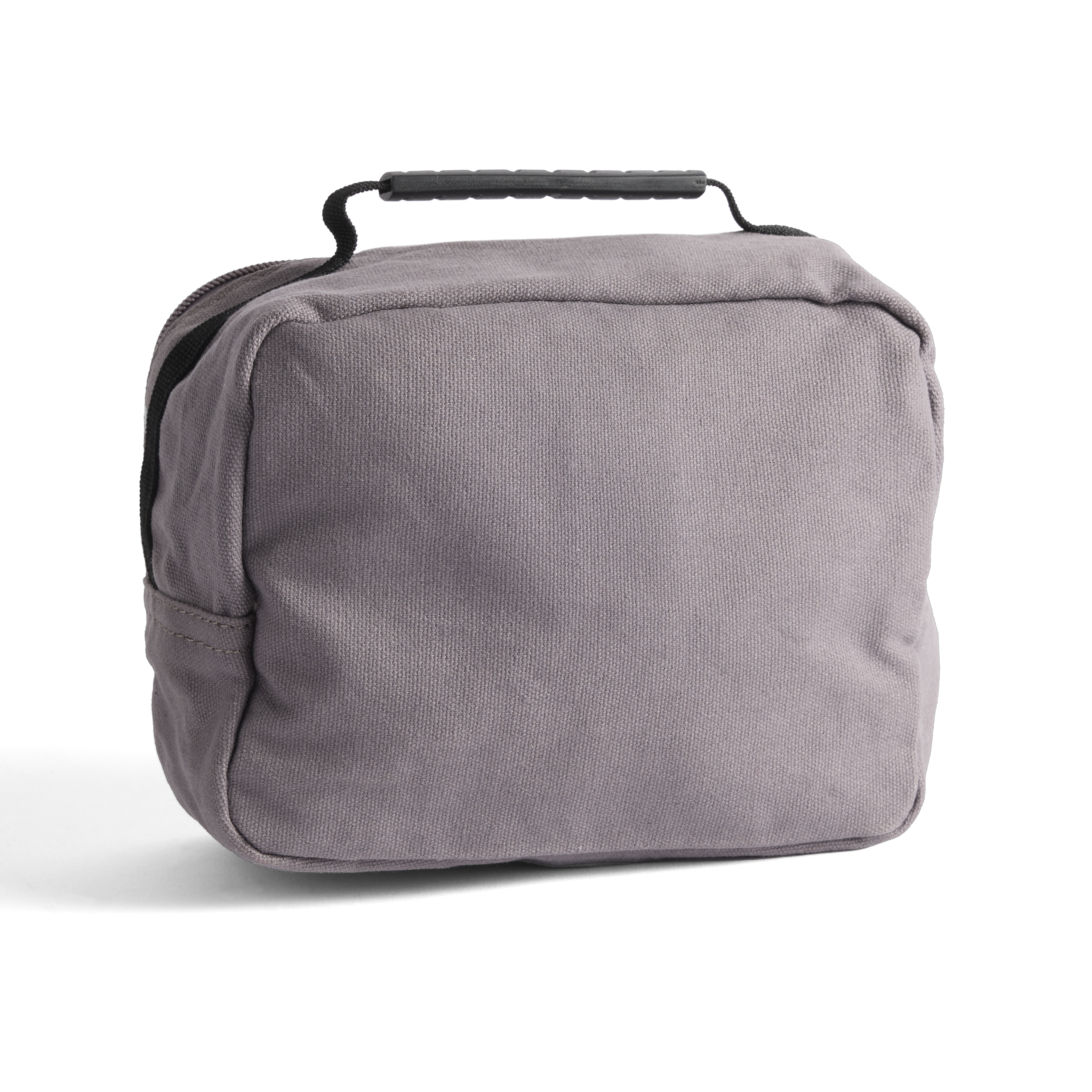 Jacob Regular Scripture Tote, , large image number 2