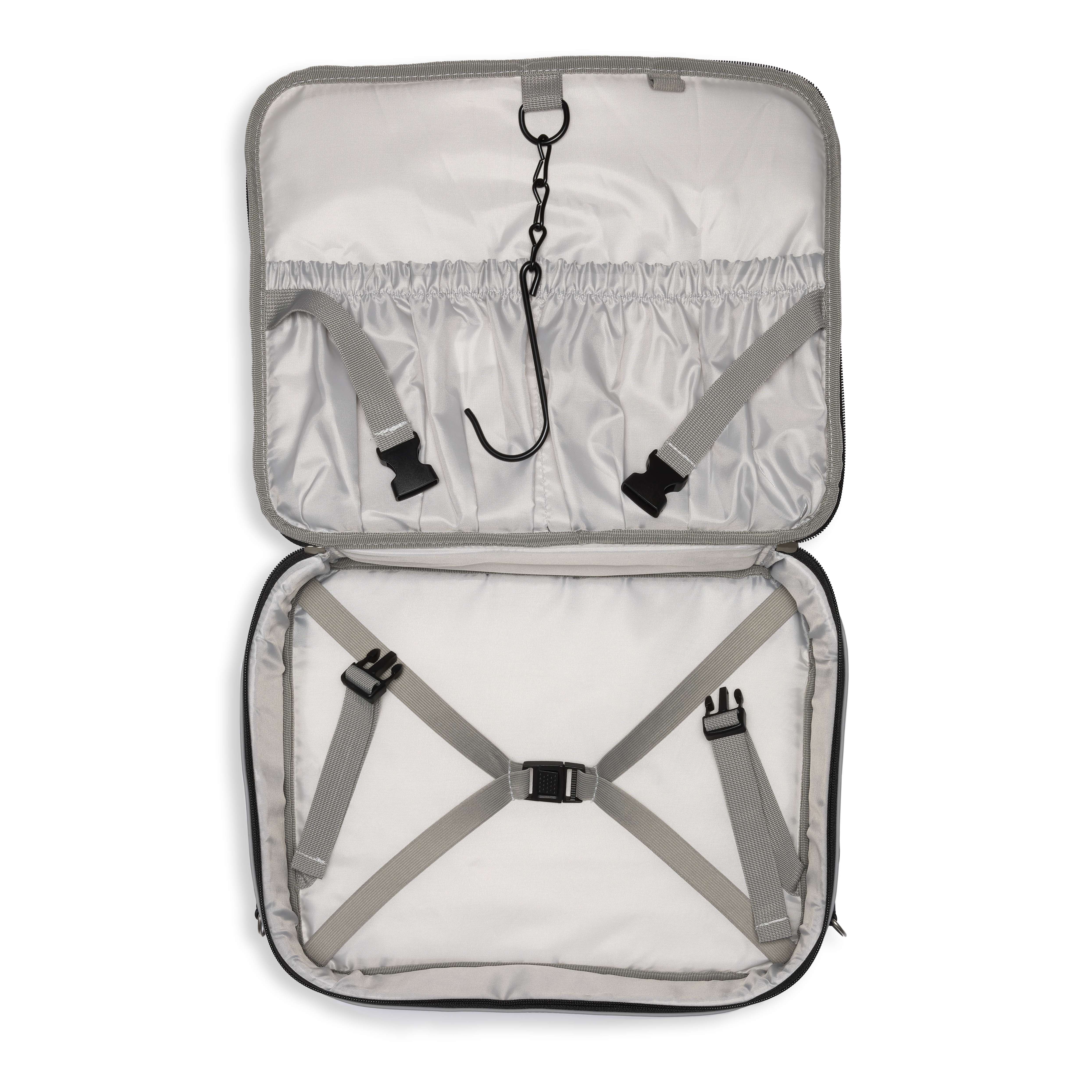 Casey Temple Bag, , large image number 4