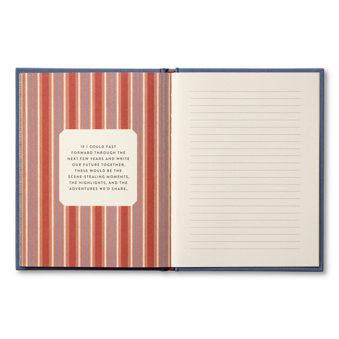 I Love You Dad , , large image number 5