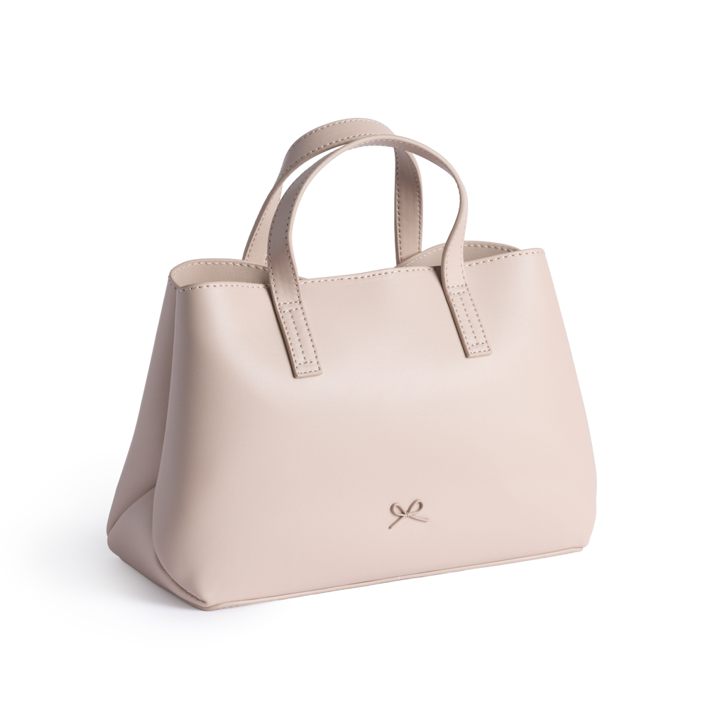 Jaime Regular Scripture Tote, , large image number 8