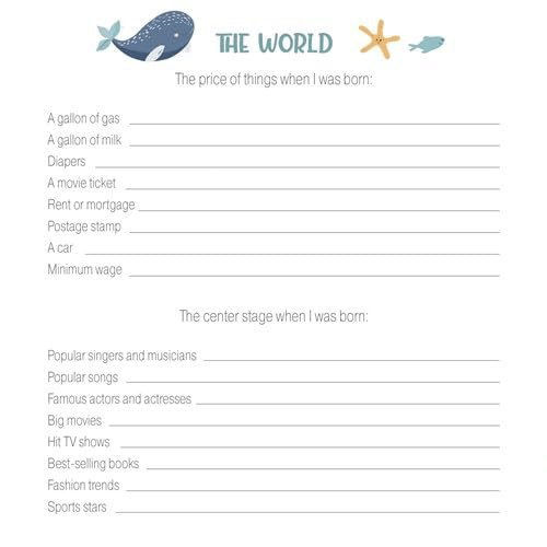 Birth to Baptism Pink Baby Book, , large image number 4