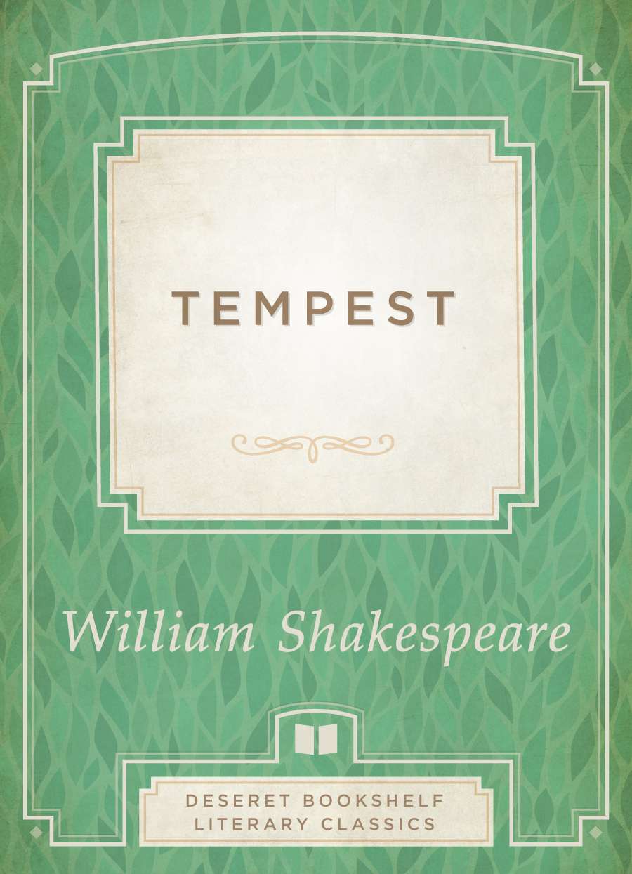 Tempest